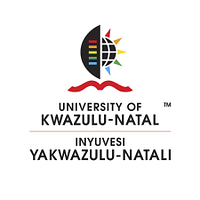 University of KwaZulu‑Natal logo