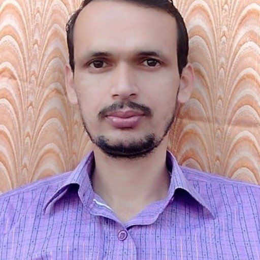 Ajay Singh