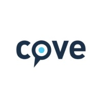 Cove logo
