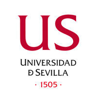 Universidad de Sevilla logo