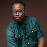 David Chege