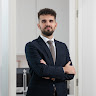 João Silva