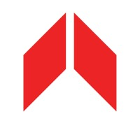 IFFCO logo