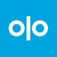 Olo