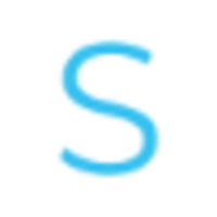 Banco G&T Continental logo