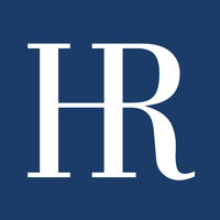 SHRM®-LinkedIn Learning logo