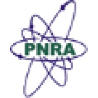 Safety Analyses Center logo