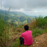 kevsdale Calalang