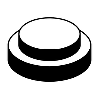 Arcade logo
