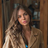 Hanna Melnikova