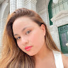 Abigail Villaflores