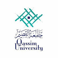 Qassim University, College of Medicine logo
