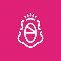 Universidad Nacional de Córdoba logo