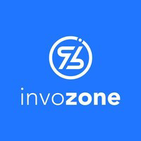 InvoZone, Lahore logo