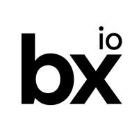 beyonnex logo