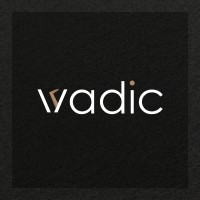 WADIC logo