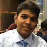 Yashrajsing Luckkana