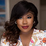 Oyin Babatunde