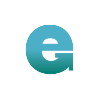 888 Holdings logo