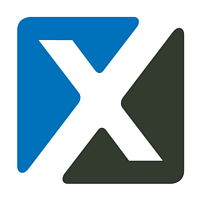 X-SENSORS GmbH logo
