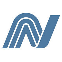 NetCracker Technology Corp. logo