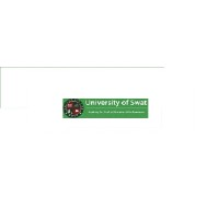 University of Swat logo