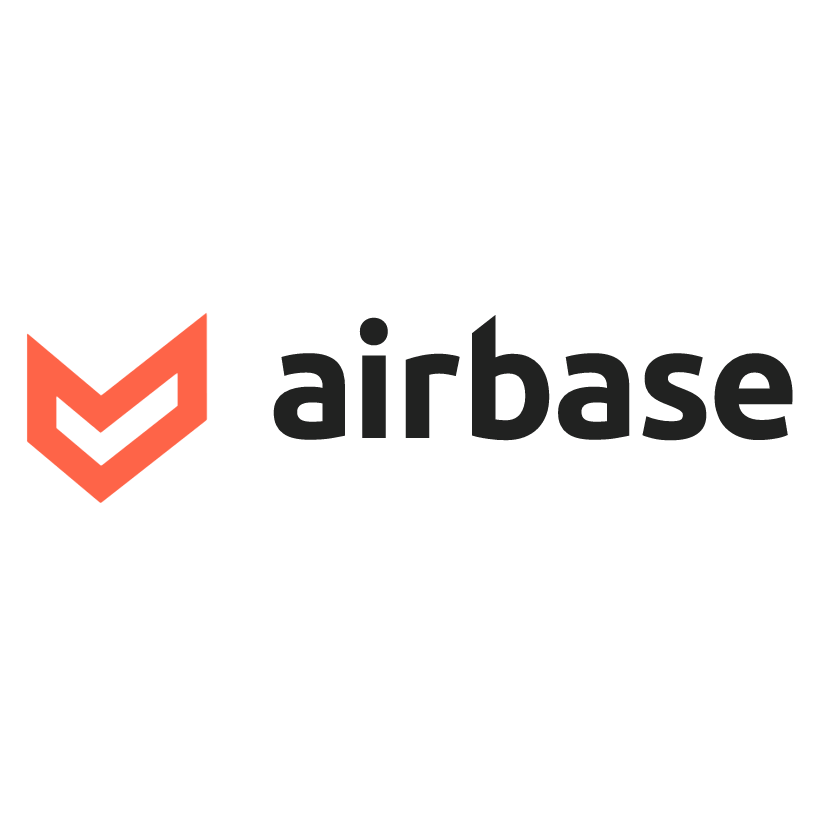 Airbase logo