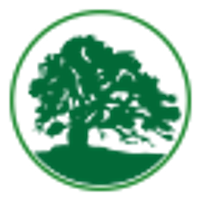 Oakland Unified School District logo