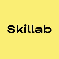 SKILLAB.RO logo