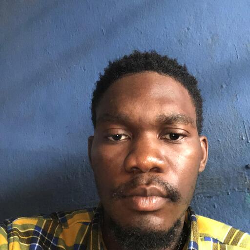 Kene Onigbo