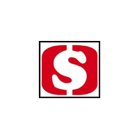 Shoprite Holdings logo