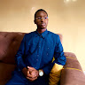 Thierno Diallo