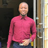 emilagba idrees