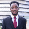 Ahmed Issah