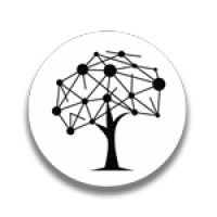 İstanbul İşletme Enstitütüsü logo