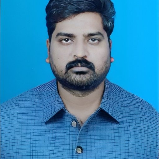 Vishwanath  Hire