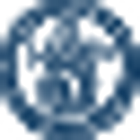 University of Naples Federico II logo