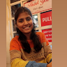 Surabhi Ghatge