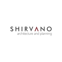 SHIRVANO logo