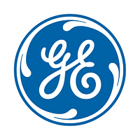 General Electric logo