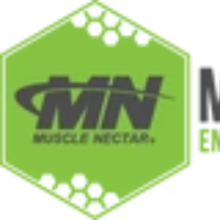 Musclenectar logo