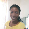 jessie katumbi