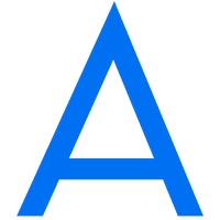 Salt Technologies logo