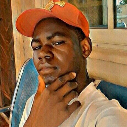 Atser Emmanuel
