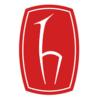 Hacettepe University logo