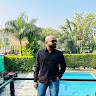 Tarang Parmar