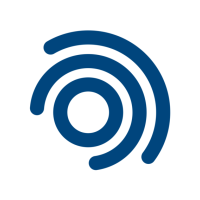 Otto-Friedrich University of Bamberg logo