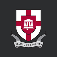Union University logo