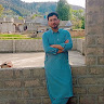 Arqum Ejaz