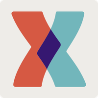 Nuanxed logo